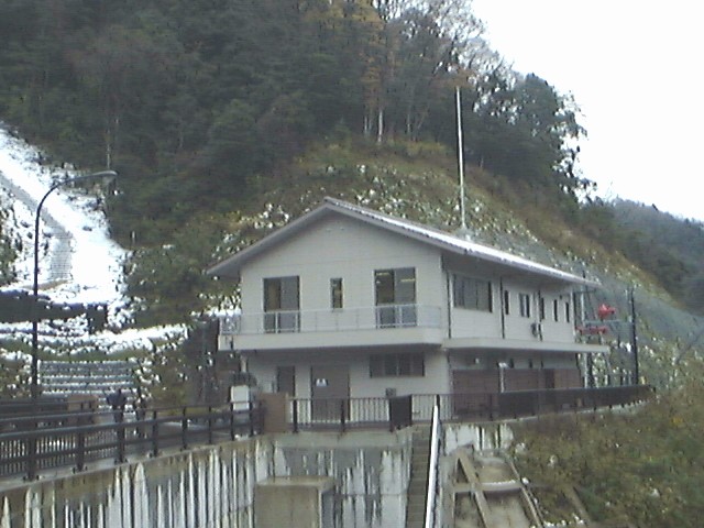 damukanri